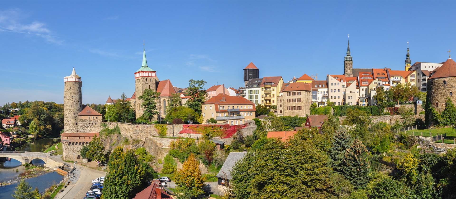 Bautzen Matratzengeschäft von SOULMAT