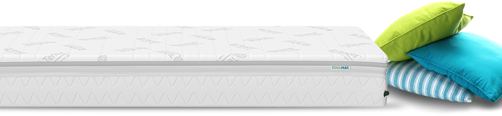 Matratzengeschäft in Döbeln