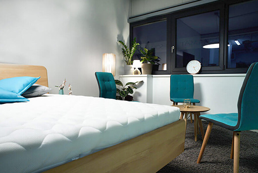 Döbeln Matratzengeschäft