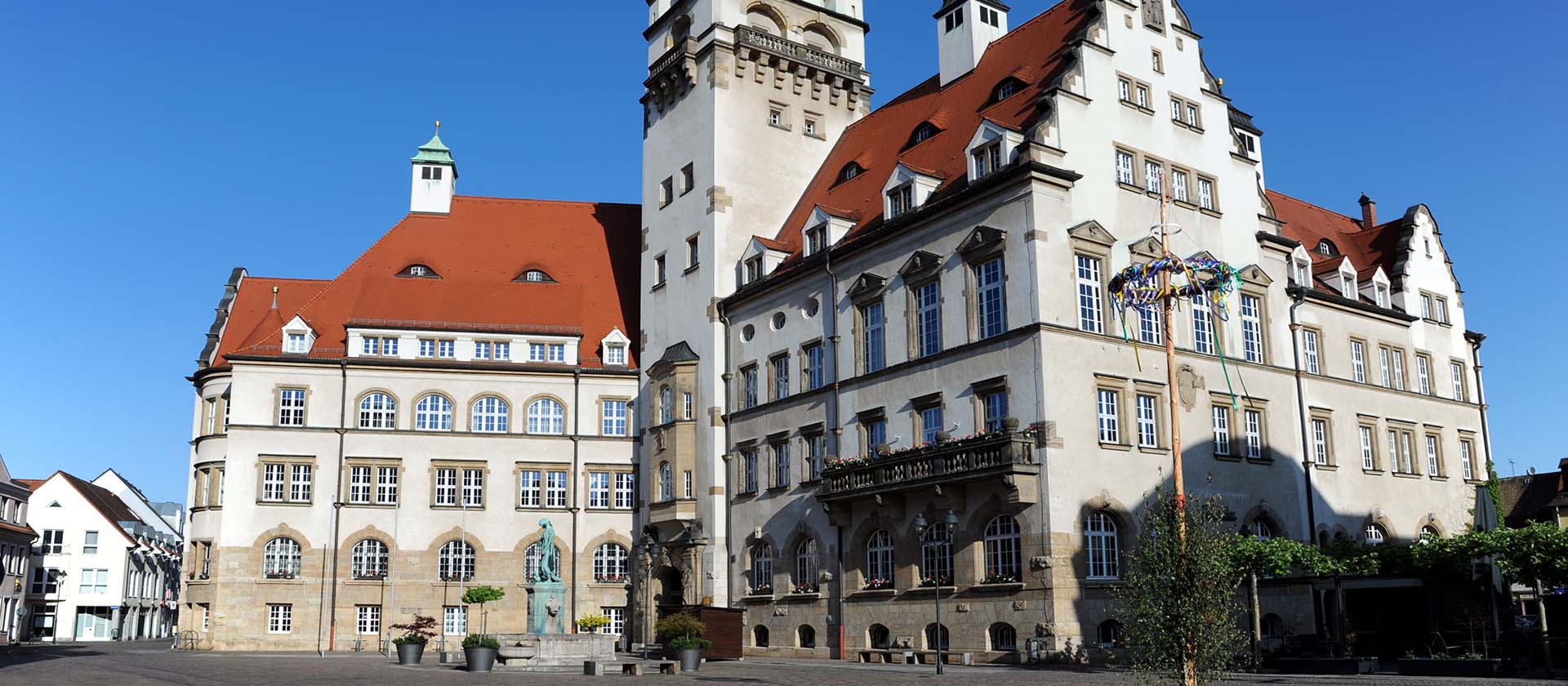 Döbeln Matratzengeschäft von SOULMAT