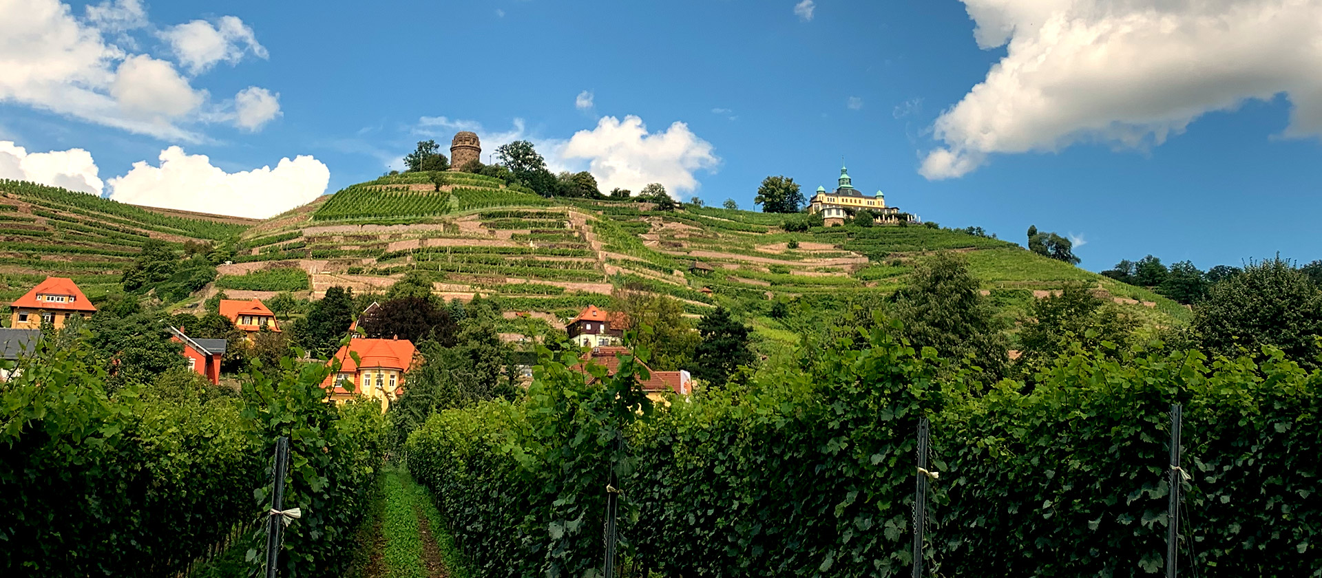 Radebeul Matratzengeschäft von SOULMAT