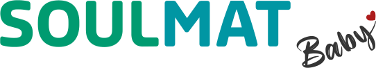 SOULMAT Baby