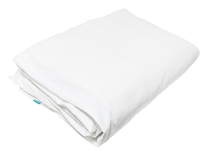 Bettdecke von SOULMAT